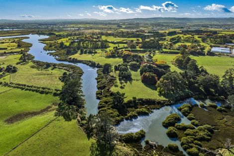 Photo of property in 336 Oira Road, Karaka, Drury, 2578
