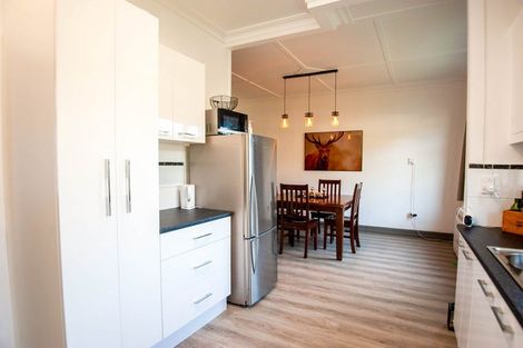 Photo of property in 12 Whitehaven Street, Lawrence, 9532