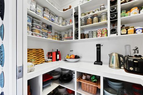 Photo of property in 13 Winslow Court, Huntington, Hamilton, 3210