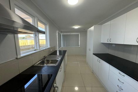 Photo of property in 42 Sheehan Avenue, Papakura, 2110