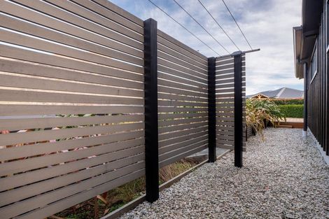 Photo of property in 9 Clover Lane, Lake Hayes, Queenstown, 9304