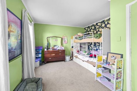 Photo of property in 82 Belt Road, Allenton, Ashburton, 7700