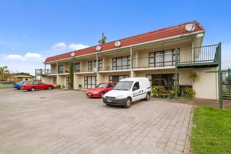 Photo of property in 10/7 Herewini Street, Victoria, Rotorua, 3010