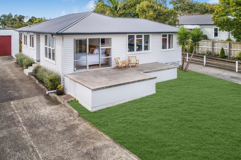 Photo of property in 13 Woodhouse Road, Patumahoe, Pukekohe, 2679