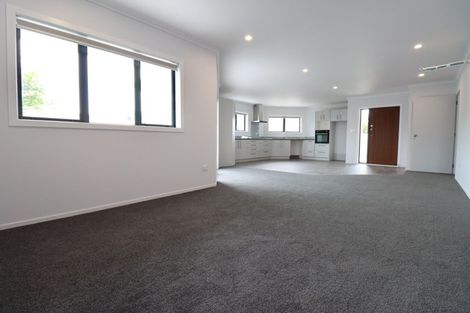 Photo of property in 22 Mcphee Street, Dannevirke, 4930