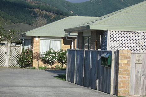 Photo of property in 48b Arawhata Road, Paraparaumu, 5032