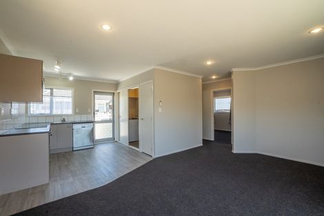 Photo of property in 99 Bader Street, Bader, Hamilton, 3206