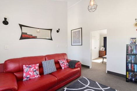 Photo of property in 74a Grand Vue Road, Kawaha Point, Rotorua, 3010