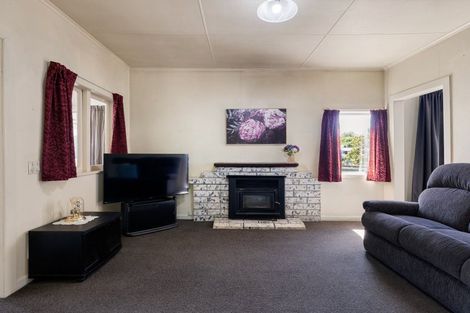 Photo of property in 17 Bradley Street, Ngaruawahia, 3720