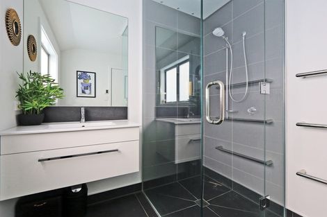 Photo of property in 246 Guppy Road, Taradale, Napier, 4112