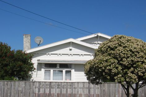 Photo of property in 56 Devonshire Road, Miramar, Wellington, 6022
