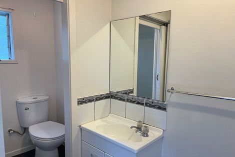 Photo of property in 52 Tuarangi Road, Grey Lynn, Auckland, 1021