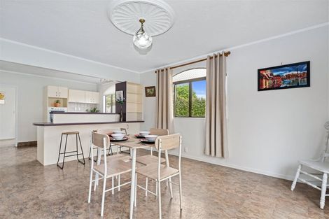 Photo of property in 4a Matipo Avenue, Pomare, Rotorua, 3015