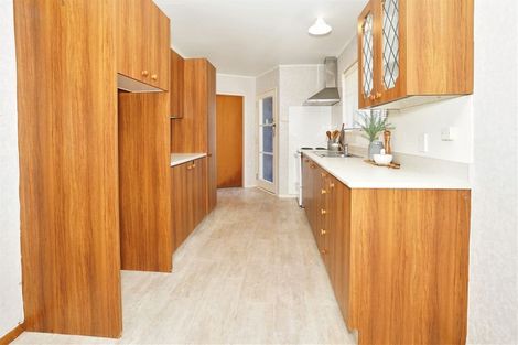 Photo of property in 23 Durham Street, Nawton, Hamilton, 3200