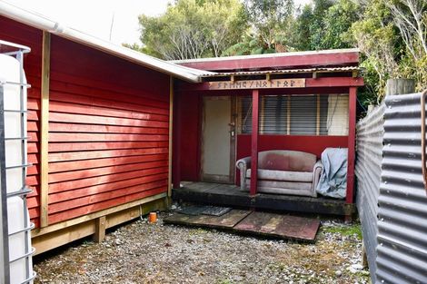 Photo of property in 74 Wangapeka Road, Little Wanganui, Karamea, 7893