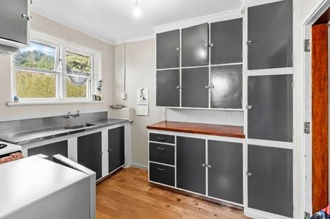 Photo of property in 131 Corstorphine Road, Corstorphine, Dunedin, 9012