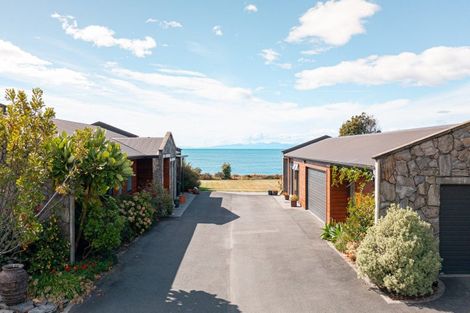 Photo of property in 16 Wharf Road, Riwaka, Motueka, 7198
