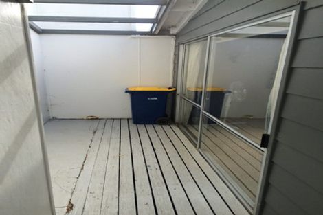 Photo of property in 109a Mokoia Road, Birkenhead, Auckland, 0626