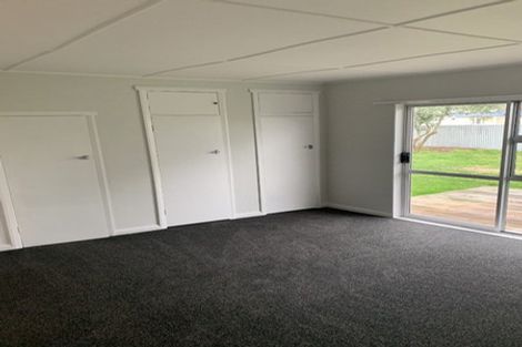 Photo of property in 708 Jervois Street, Mayfair, Hastings, 4122