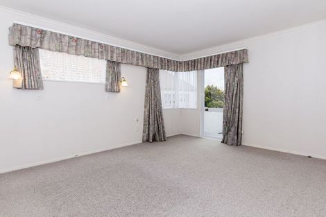 Photo of property in 22b Wickham Place, Hairini, Tauranga, 3112