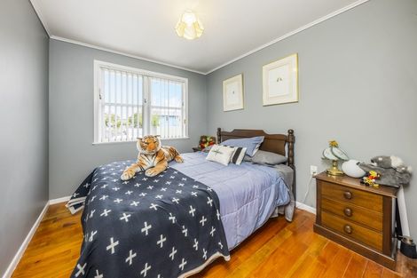 Photo of property in 53 Sheehan Avenue, Papakura, 2110