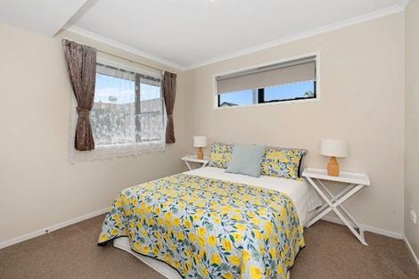 Photo of property in 4/287 Ulster Street, Whitiora, Hamilton, 3200