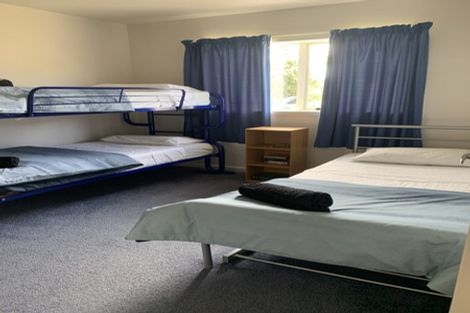 Photo of property in 16 Carrington Drive, Karikari Peninsula, Kaitaia, 0483