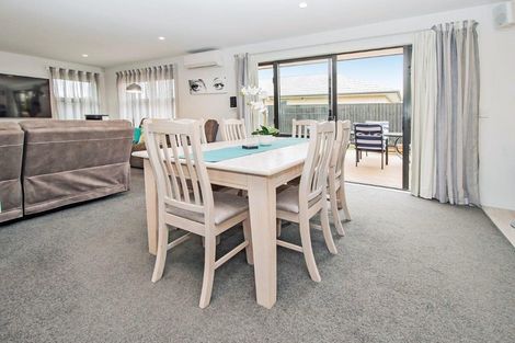 Photo of property in 4 Slattery Lane, Leeston, 7632