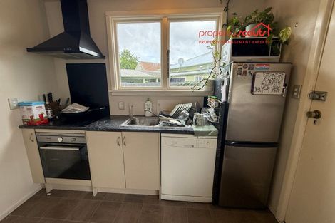 Photo of property in 3/52 Strickland Street, Sydenham, Christchurch, 8023