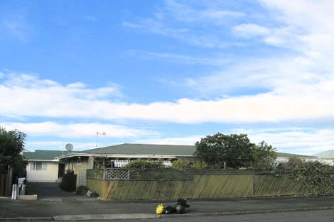 Photo of property in 4/1 Gardiner Street, Westshore, Napier, 4110