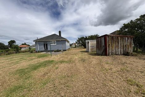 Photo of property in 3 Howard Street, Huntly, 3700