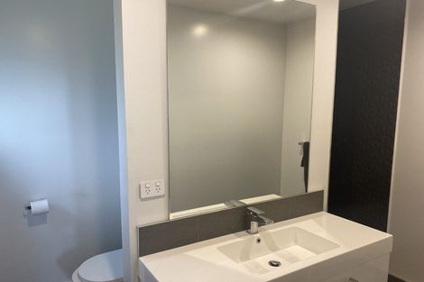 Photo of property in 41 Waipuna Road, Maunu, Whangarei, 0110