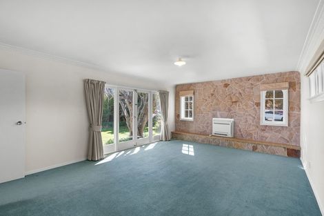 Photo of property in 65 Halswell Junction Road, Halswell, Christchurch, 8025