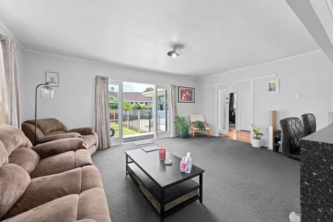 Photo of property in 6a Hume Place, Fairfield, Hamilton, 3214