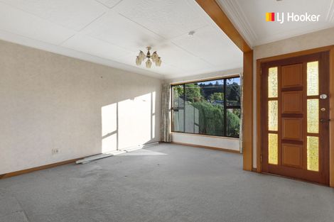 Photo of property in 429 Taieri Road, Halfway Bush, Dunedin, 9010