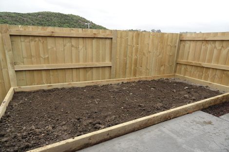 Photo of property in 25 Landing Drive, Pyes Pa, Tauranga, 3112