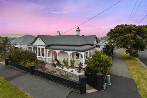Photo of property in 18 Freyberg Street, Saint Kilda, Dunedin, 9012