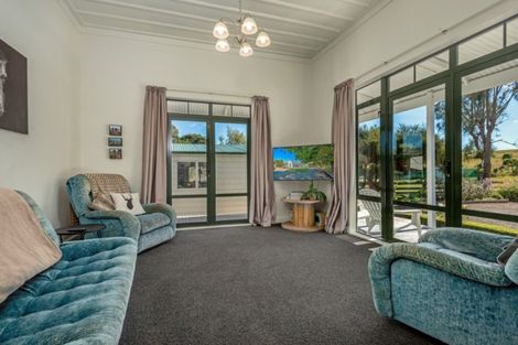 Photo of property in 84 Midland Road, Ashhurst, Feilding, 4775