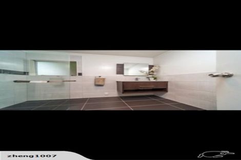 Photo of property in 58 Border Road, Henderson, Auckland, 0612