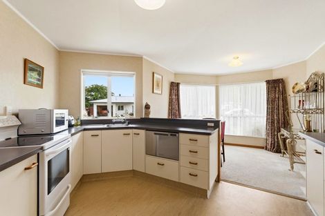 Photo of property in 8 Hughes Court, Pahiatua, 4910