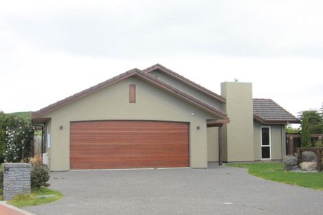 Photo of property in 22 Rota Close, Papamoa Beach, Papamoa, 3118