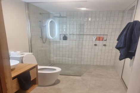 Photo of property in 31 Aotea Street, Tainui, Dunedin, 9013