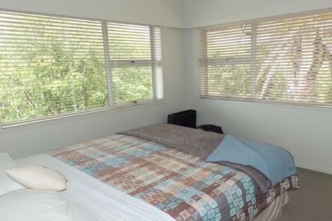 Photo of property in 27 Waetford Road, Matapouri, Whangarei, 0173