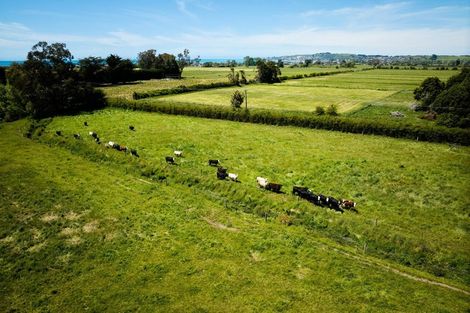 Photo of property in 122 Mill Road, Kaikoura Flat, Kaikoura, 7300