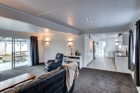 Photo of property in 130 Portsmouth Road, Flaxmere, Hastings, 4120