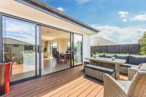 Photo of property in 6 Blackbarn Close, Richmond, 7020