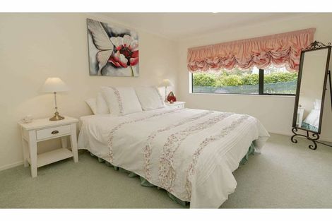 Photo of property in 91g Kemp Road, Kerikeri, 0230