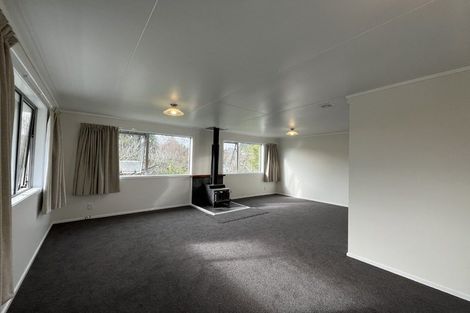 Photo of property in 4 Salcombe Terrace, Welbourn, New Plymouth, 4312
