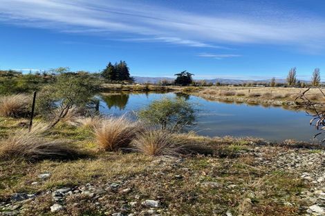 Photo of property in 14 Little Orchard Way, Wanaka, 9382