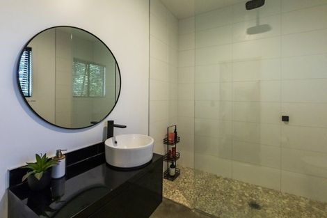 Photo of property in 110b Mount Herbert Road, Waipukurau, 4200